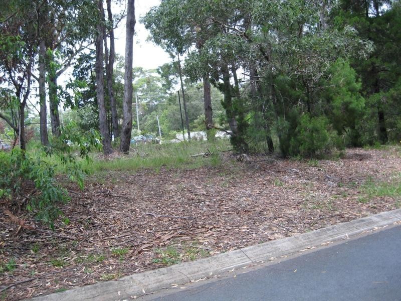 Russell Island QLD 4184