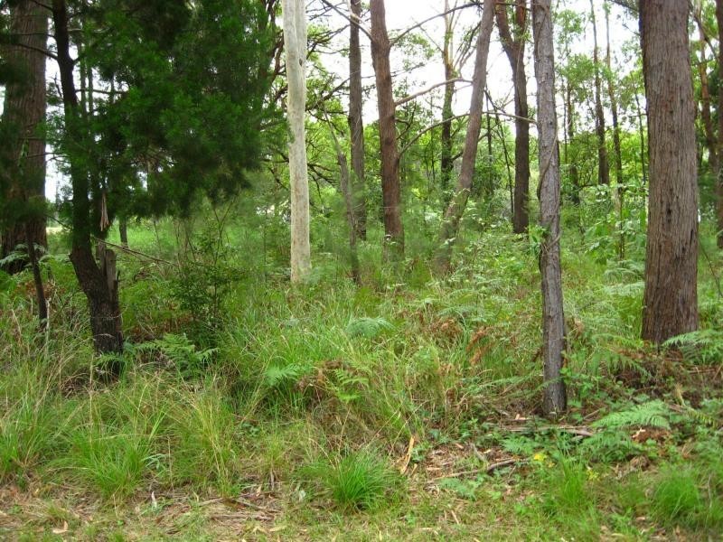 Russell Island QLD 4184