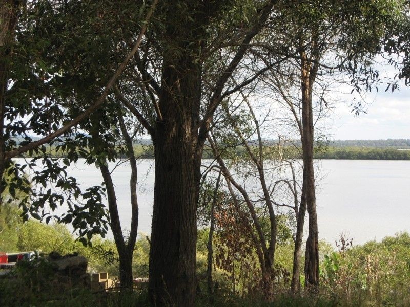 Russell Island QLD 4184