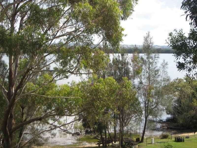 Russell Island QLD 4184