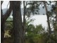 Russell Island QLD 4184