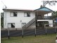 Russell Island QLD 4184