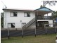 Russell Island QLD 4184