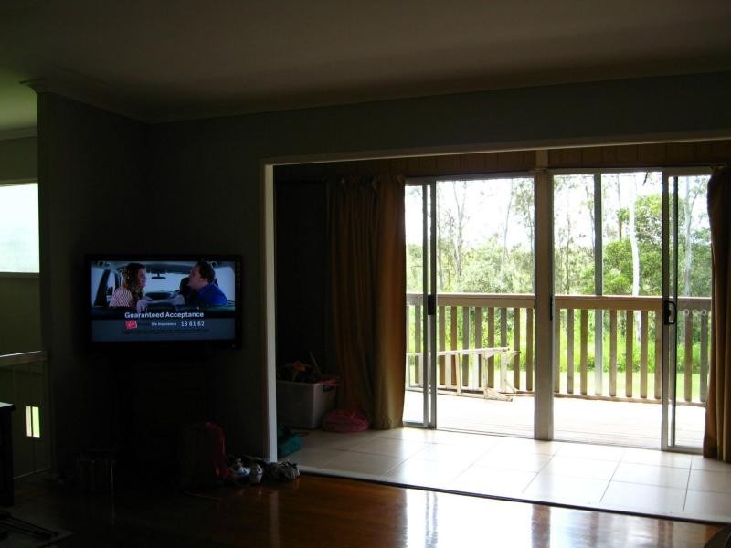 Russell Island QLD 4184