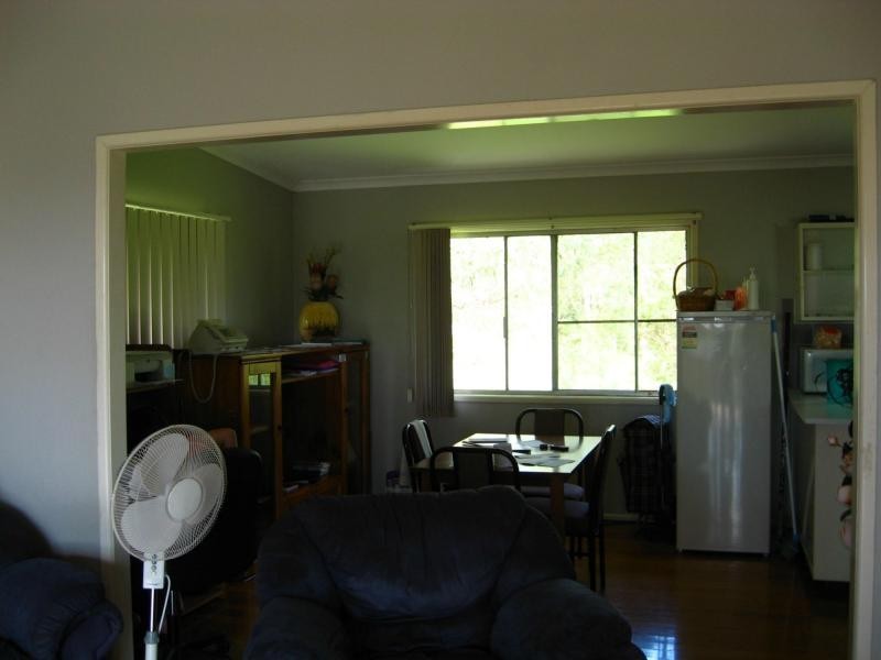 Russell Island QLD 4184