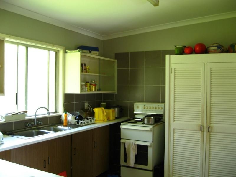 Russell Island QLD 4184