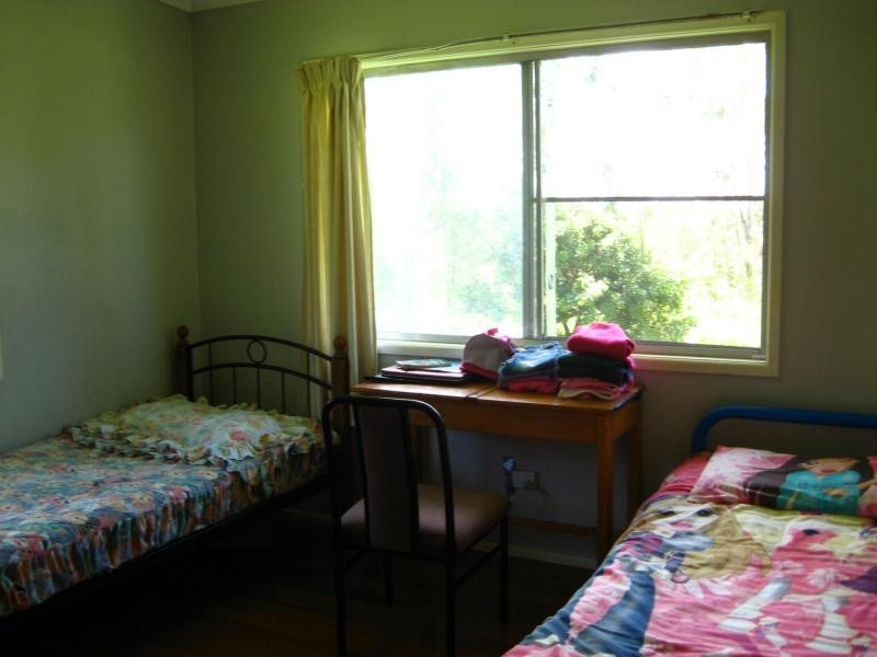 Russell Island QLD 4184