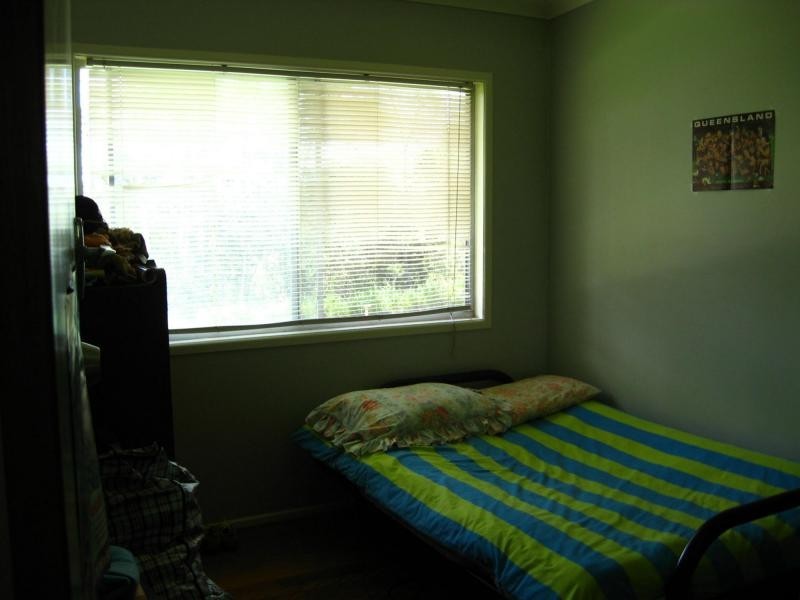 Russell Island QLD 4184