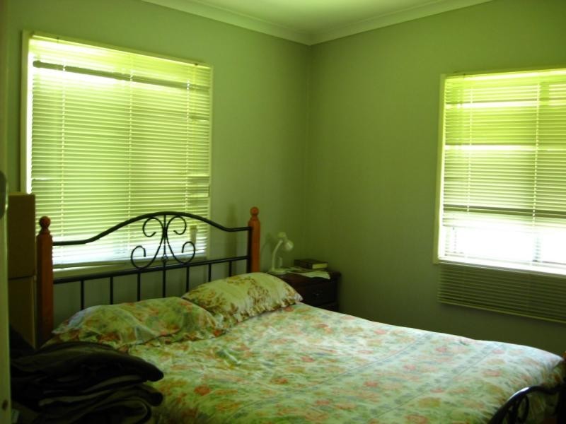 Russell Island QLD 4184