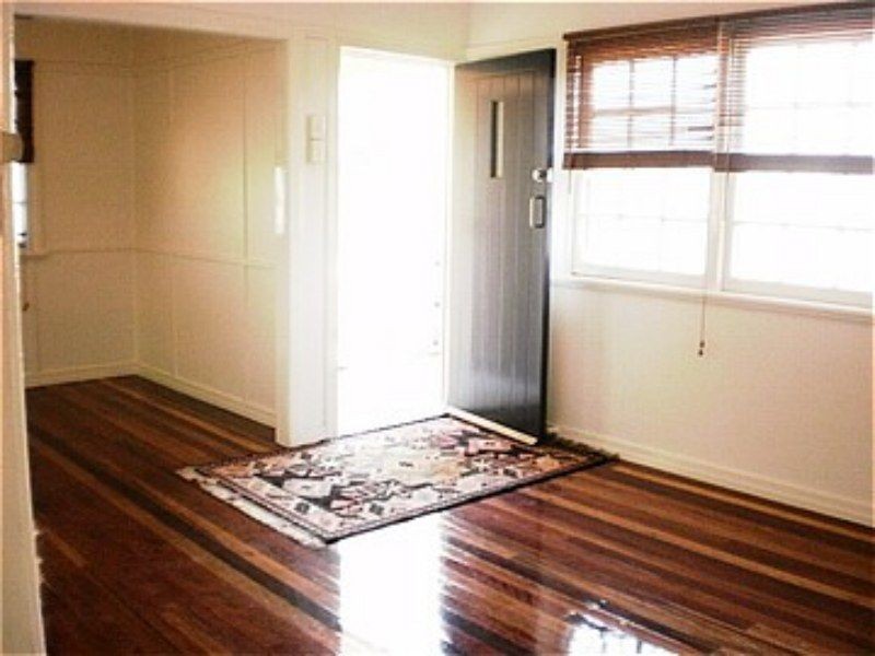 Lamb Island QLD 4184