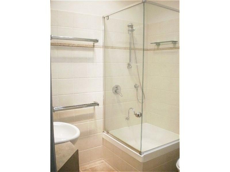 Lamb Island QLD 4184