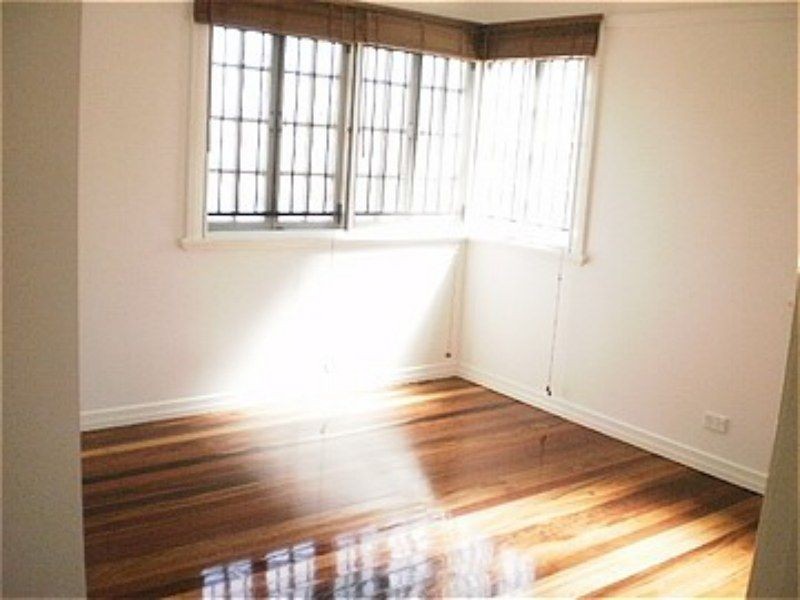 Lamb Island QLD 4184