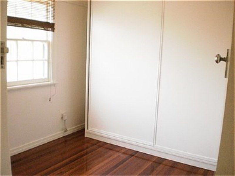 Lamb Island QLD 4184