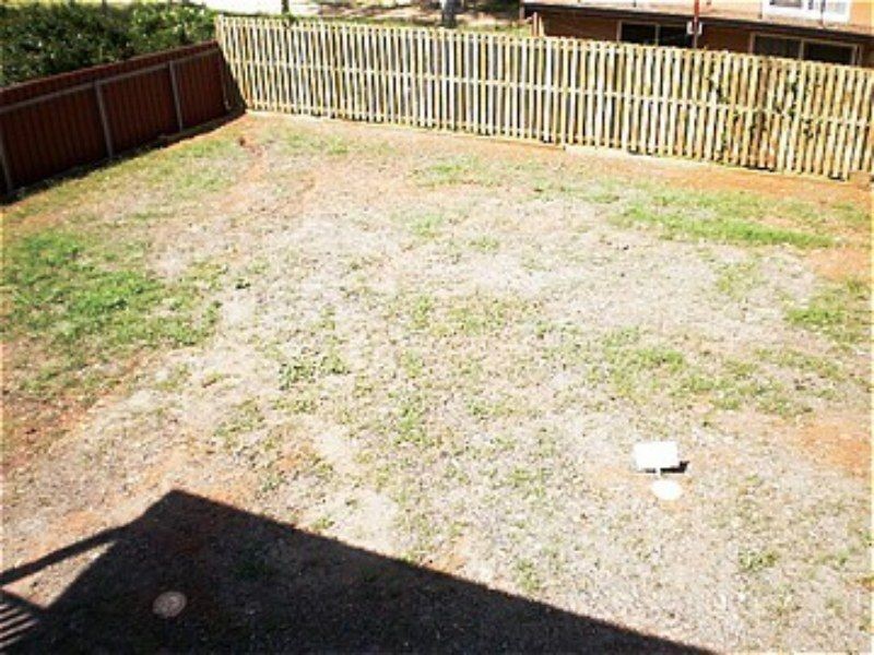 Lamb Island QLD 4184