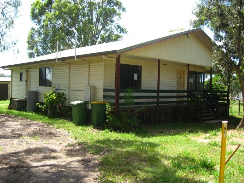 Russell Island QLD 4184