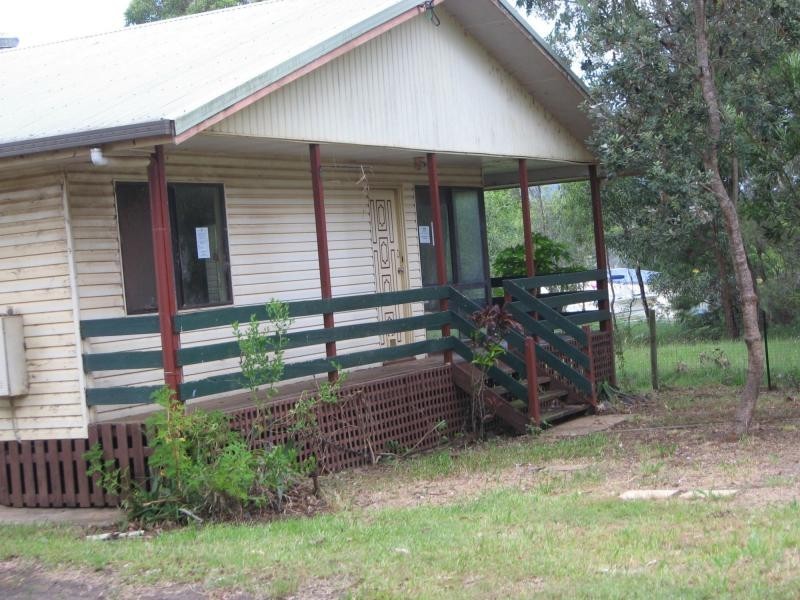 Russell Island QLD 4184