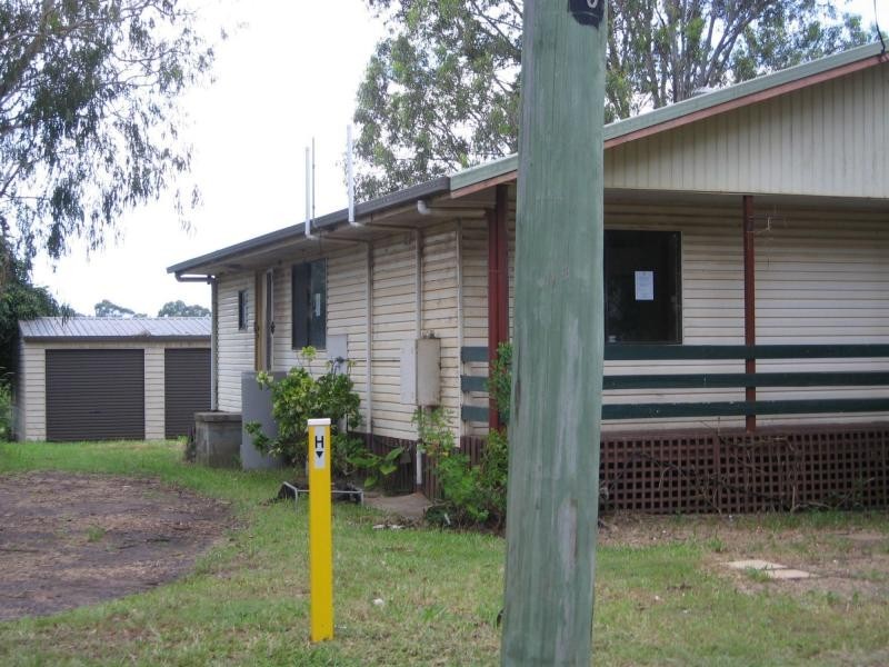 Russell Island QLD 4184