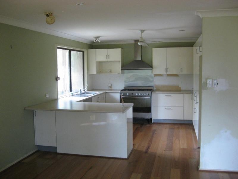 Russell Island QLD 4184