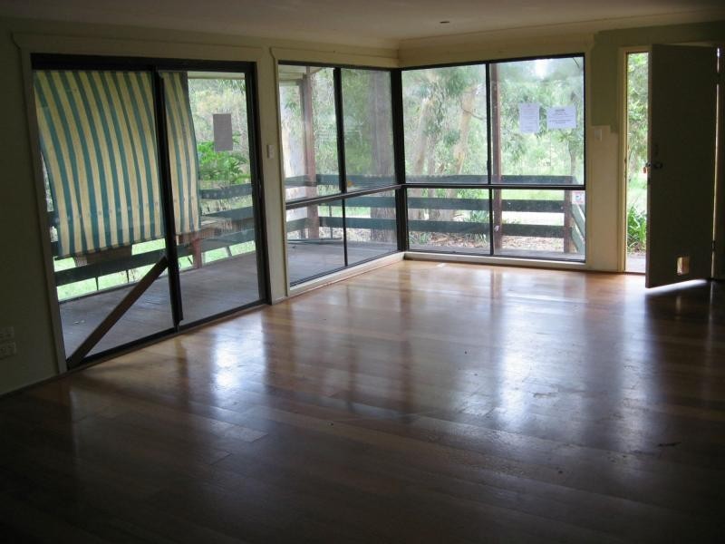 Russell Island QLD 4184