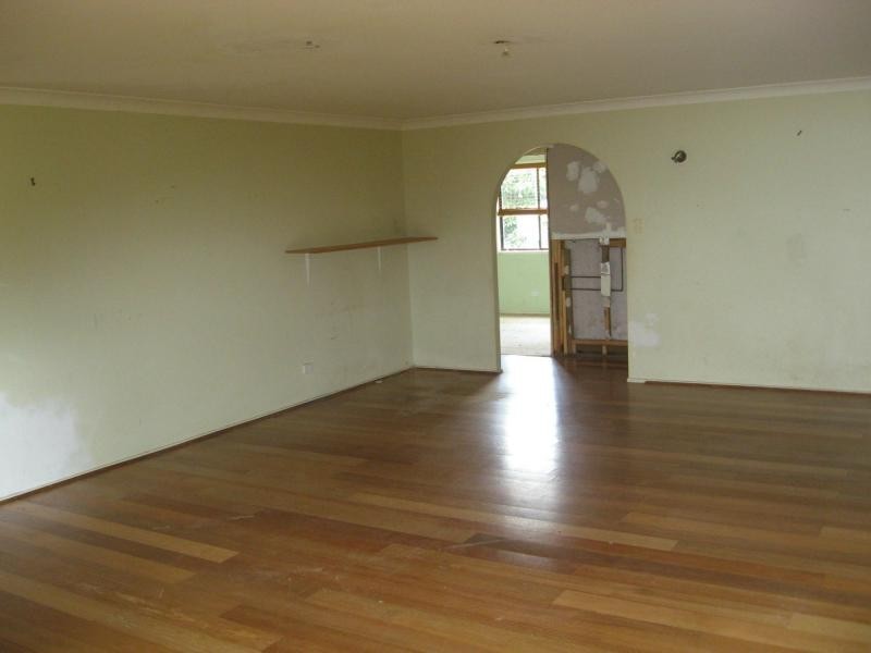 Russell Island QLD 4184