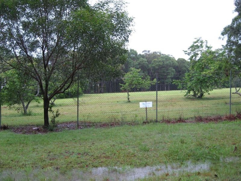 Russell Island QLD 4184