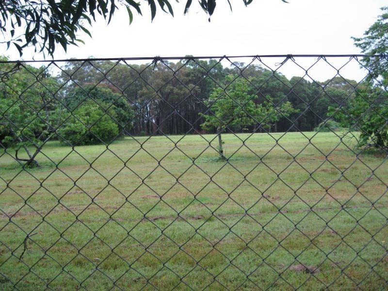 Russell Island QLD 4184