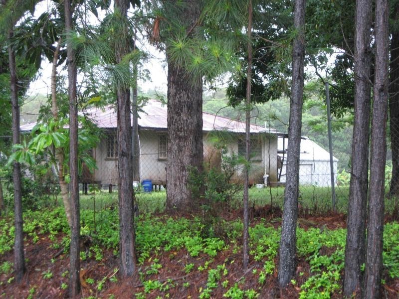 Russell Island QLD 4184