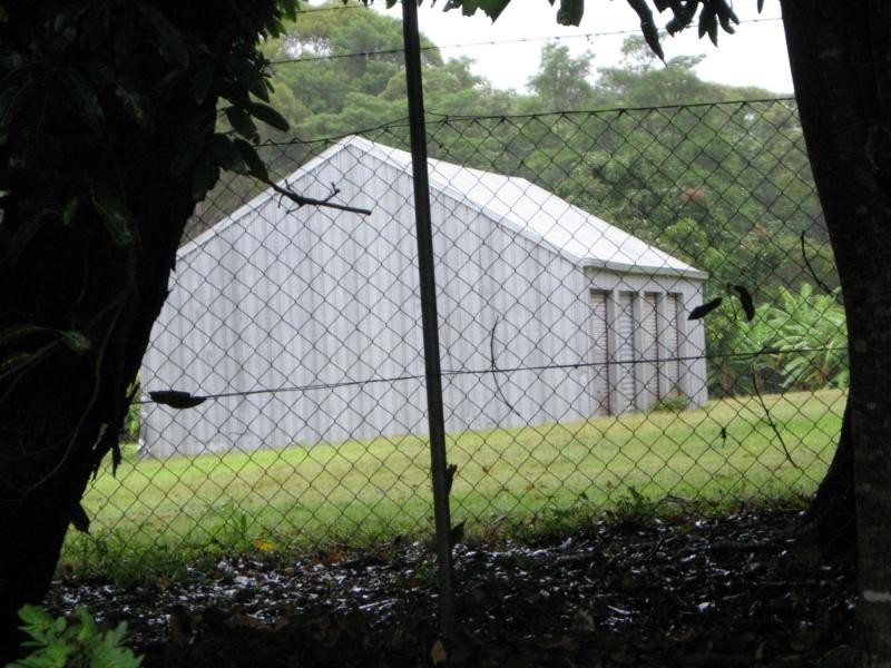 Russell Island QLD 4184