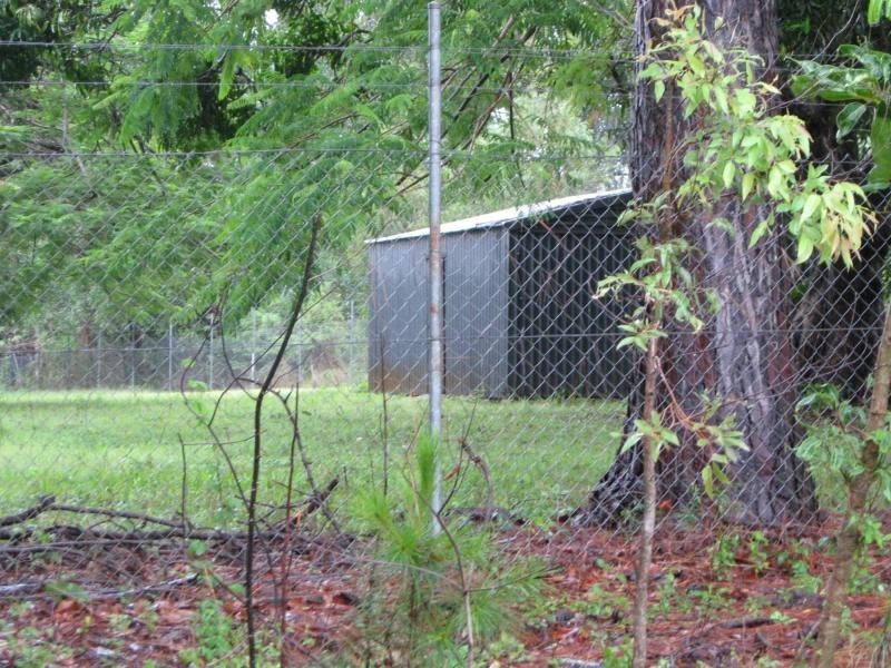 Russell Island QLD 4184