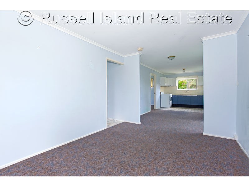 Russell Island QLD 4184