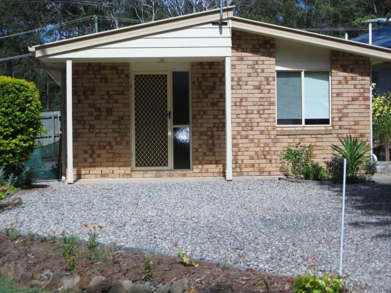 Russell Island QLD 4184