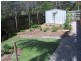 Russell Island QLD 4184