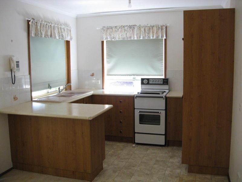Russell Island QLD 4184