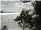 Russell Island QLD 4184
