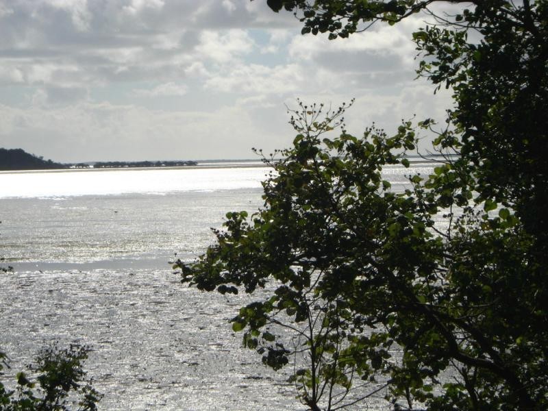 Russell Island QLD 4184