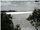 Russell Island QLD 4184