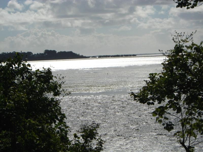 Russell Island QLD 4184