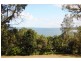 Russell Island QLD 4184