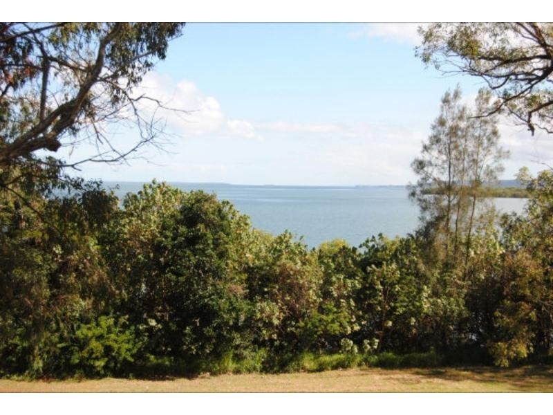 Russell Island QLD 4184
