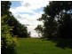 Russell Island QLD 4184