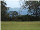 Russell Island QLD 4184