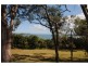 Russell Island QLD 4184