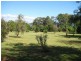 Russell Island QLD 4184