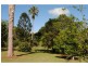 Russell Island QLD 4184