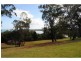 Russell Island QLD 4184
