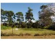 Russell Island QLD 4184