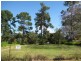 Russell Island QLD 4184