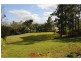 Russell Island QLD 4184