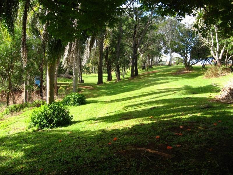 Russell Island QLD 4184