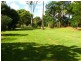 Russell Island QLD 4184
